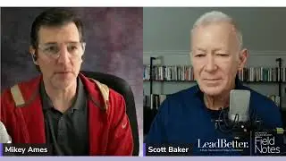 Lead Better - How to Create More Commitment to Decisions and Tasks