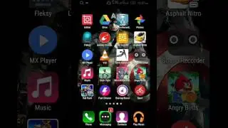 Airtel 3G ultimate speed 13.60 Mbps fast