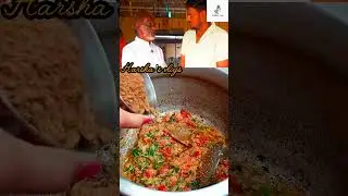 madurai style kudal kulambu 🤤😍#kudalkulambu #maduraistylekudalkulambu#maduraistylefood #cooking