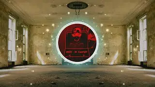 Sharks - Shiver | As Excellent Music [No Copyright]