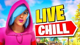 🔴 *LIVE* TRADE STEAL THE BRAINROT PLUS TADE DE MON ADMIN ABUSE sur FORTNITE !