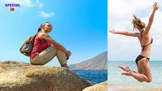 10 Most Dangerous Places For Women Travelers And How To Stay Safe