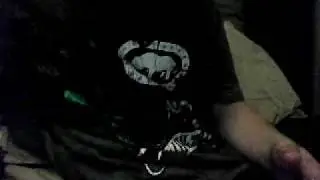 dont listen to xbox live people for free games/micropoints