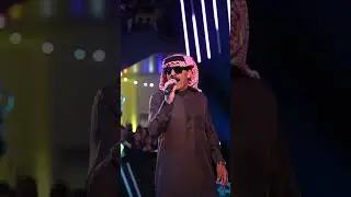 Omar Souleyman. denmark Aarhus