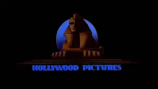 THE AIR UP THERE | Kevin Bacon (1994) - End Credits