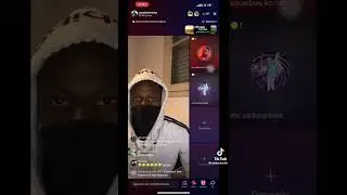 Simow a expliqué après de clash vs Bakha Tokha 😭😭😭
