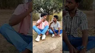 Creative Comedy videography 🥰#comedy #shorts #comedyshorts #realfoolsshorts #makhantechnical