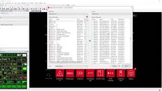 EPLAN MasterData General Info