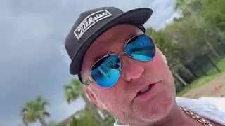 Best Pool Builders Near Me | Florida Coastal Contractors | St Augustine | Free Quotes (904) 827-3962