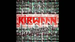 Kirwaan - Tere Sheher Ki [Official Audio] (Headphones Recommended)
