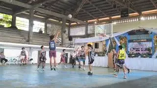 Game Goals 🏀❣️ @ballislife