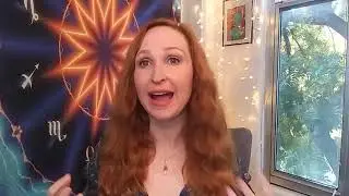 SCORPIO December 2019 Horoscope - Step into your power!!! Embody this new strength and independence!