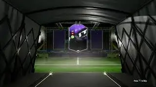 Guaranteed What If player