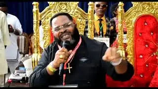 JULY OF JOY PLAN TO ATTEND