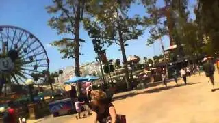 Mikefromla1's Summer Nightastic Lineup