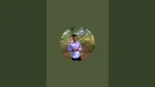 Suken Murmu is live