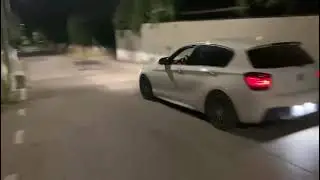 BMW 120d Downpipe + Ecu (234hp)