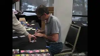 John Stockton signs autographs for The SI KING  1-24-24 (1)