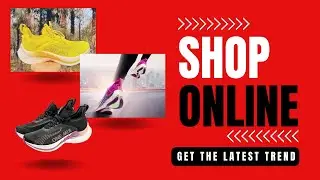 onemix shoes|Onemix Running Shoes under 100|Onemix Men Running Shoes|Onemix Running Shoes for Men