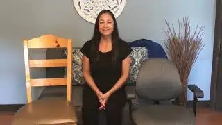 Three Ways You Are Sitting Wrong (And How To Fix Your Sitting Posture)