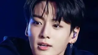 [SUB] JUNGKOOK WEVERSE LIVE | JK STARTED LIVE STREAMING NOW | JK WEVERSE LIVE | JK FANS LIVE💜