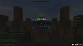 Using Hypixels Nick System to Duplicate myself