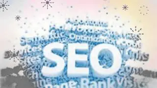 SEO Company India-SEO Services India-SEO India-Expert SEO India