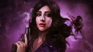 Kelly Maxwell Scene Pack | Ash vs Evil Dead (What I got so far)