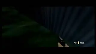 Statue Agent 221