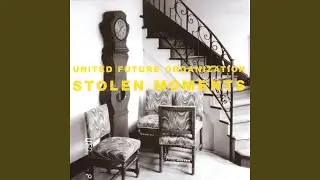 Stolen Moments (Our Enchanted Demo)