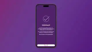 Eerste keer inloggen in de Beobank Mobile App: Stap-voor-stap Gids