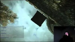 [ATPLore] Chivalry PVP - Aris vs  Elevator
