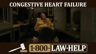 1-800-LAW-HELP Oral Diabetes