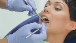 Daly City Emergency Dentist - Urgent Dental Care