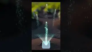 Pertanian modern: drone, sensor tanah.#ModernFarming #SmartAgriculture #FarmingTechnology