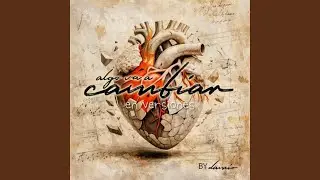 Algo va a cambiar (Acoustic Version)