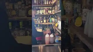 El Campo Es Le&ntilde;a 🍕 Adjuntas Puerto Rico