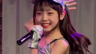 りあ　推しカメラ　パラパレキッズ   推しカメ　りあちゃん　c