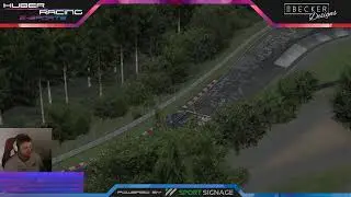Internettest 24h SRD vVLN