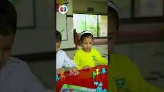Tired of kids spending hours on screens?