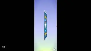 ポケポケ楽しい　アッハはははは-!!!!　　　(案件じゃないよ)#ぽけぽけ #たのしい