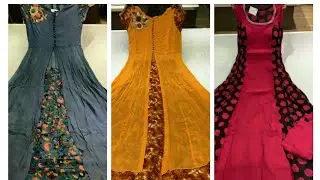 Latest Collection Of Designer Lawn dresses 2019 _ Eid Special / By Urwa Fashion Designer