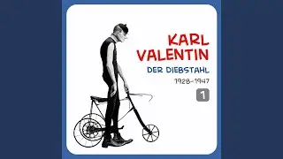 Der Ententraum