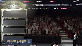 NBA 2K20 Full Patch Notes