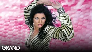 Maja Marijana - Rodjena za flert - (Audio 2008)
