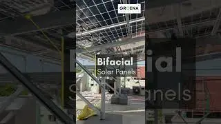 8kW solar subsidy project - Residential(Home) at Erode Tamilnadu #erodesolar #homesubsidysolarvendor