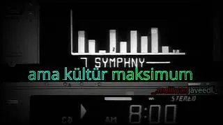 server uraz cansu edit
