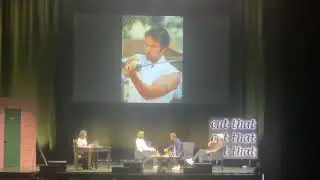 The Gang reveals never before seen photos - It's Always Sunny in Philadelphia Podcast LIVE, Philly