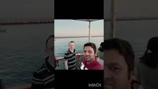 Al Mouj Muscat Marina