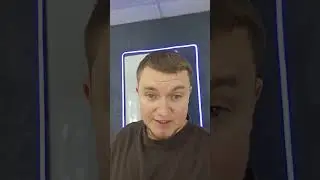 Вот почему вода из осмоса может быть опасна #здоровье #правда